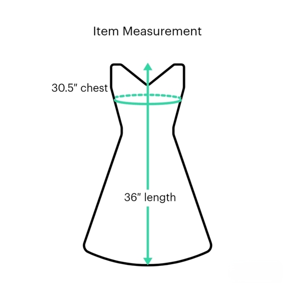 Skies Are Blue Yellow Checkered Dress, Size M - Picture 15 of 16